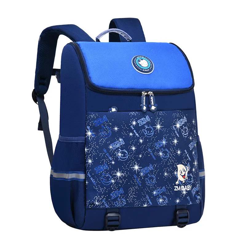 2021 Kids School Bags Girls boys Children Primary school backpack book bags Orthopedic Backpack schoolbag kids Mochila Infantil
2021 Kids School Bags Girls boys Children Primary school backpack book bags Orthopedic Backpack schoolbag kids Mochila Infantil