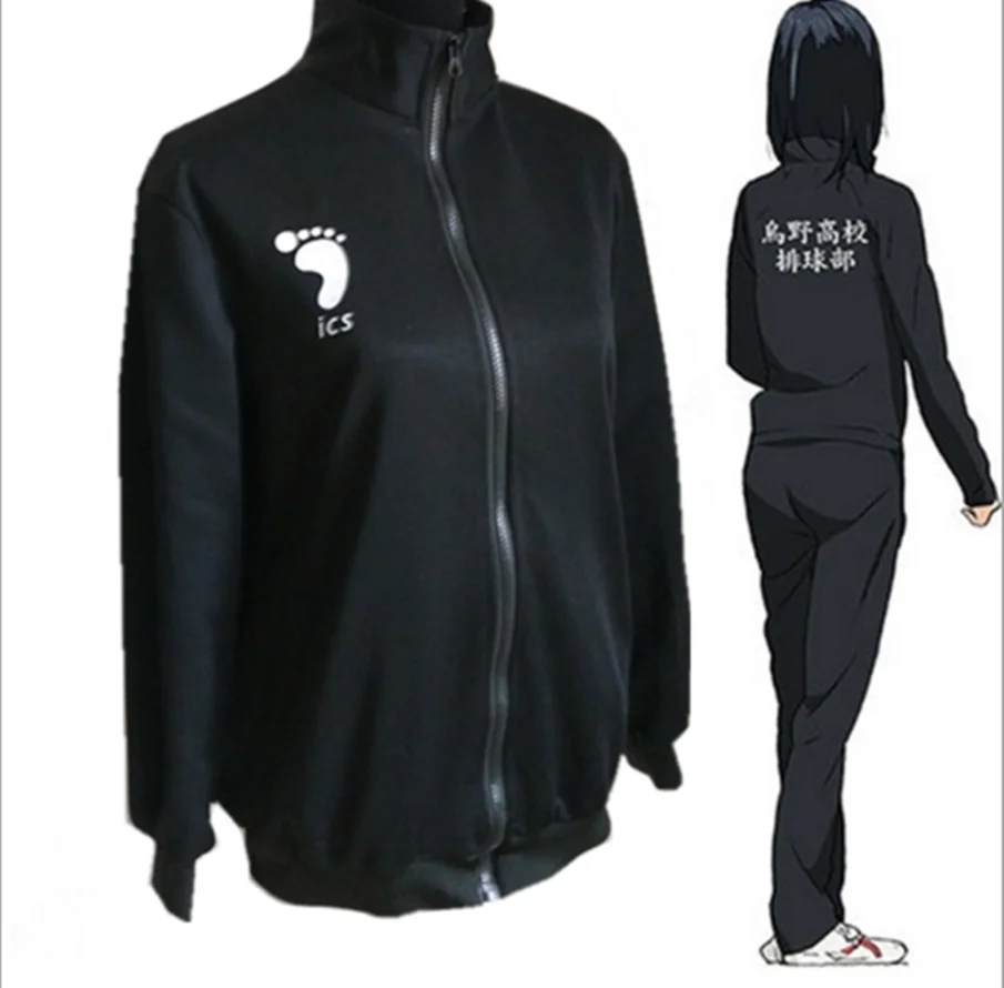 Костюм для косплея Хината шойо из аниме «человек и женщина»
Костюм для косплея Хината шойо из аниме «человек и женщина»