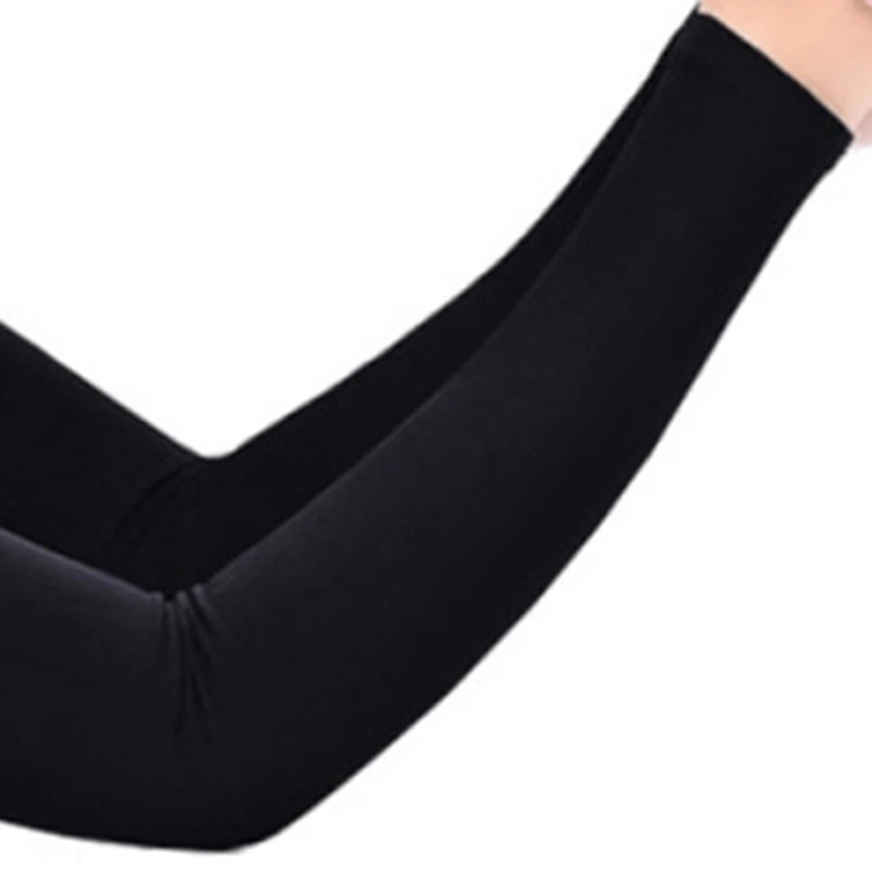 Quality 6 Pairs UV Protection Cooling Arm Sleeves for Women Men, Sunblock Protective Long Arm Cover Warmer
Quality 6 Pairs UV Protection Cooling Arm Sleeves for Women Men, Sunblock Protective Long Arm Cover Warmer