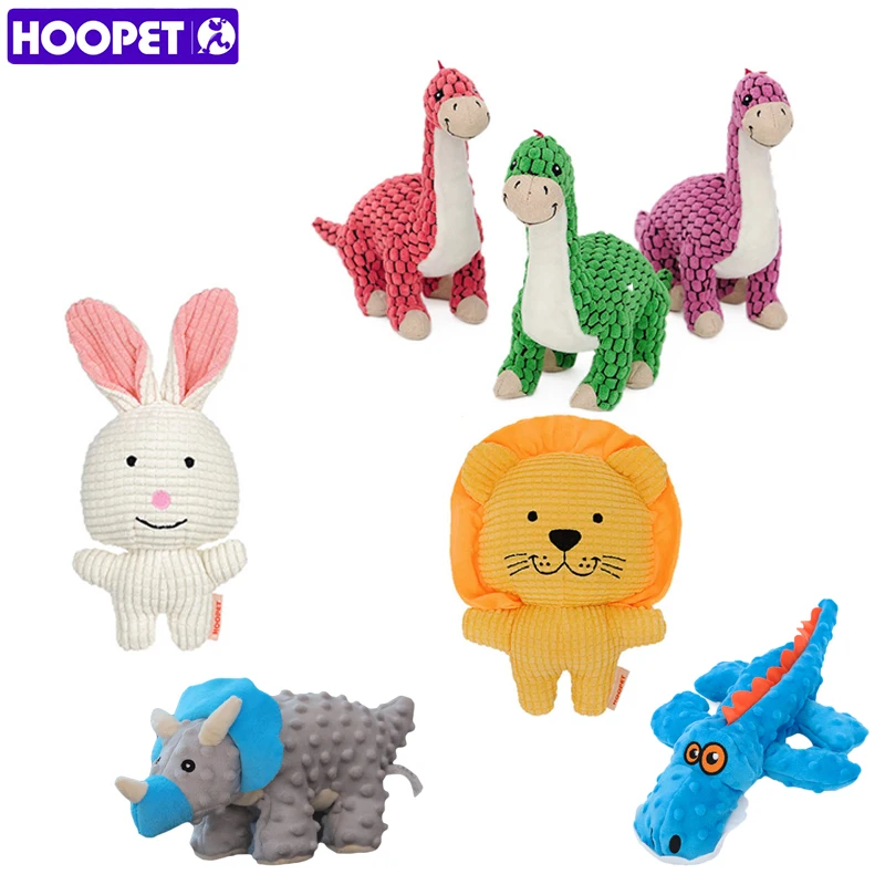 HOOPET жевательная игрушка для собаки зубы игрушки Плюшевые Скрипучий звуковая игрушка для домашних питомцев Щенок Кот забавные игрушки
HOOPET жевательная игрушка для собаки зубы игрушки Плюшевые Скрипучий звуковая игрушка для домашних питомцев Щенок Кот забавные игрушки