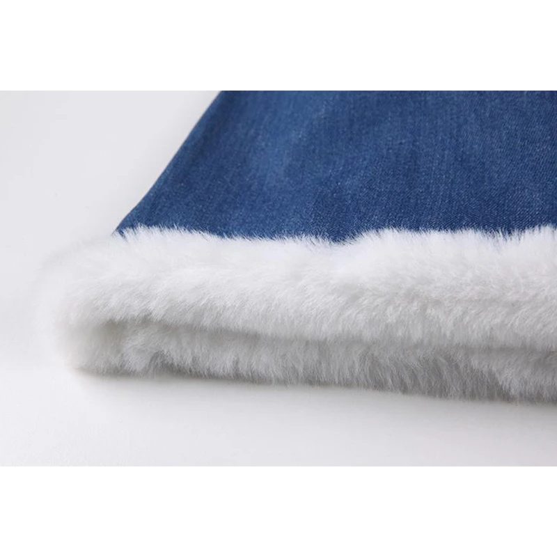 Spaghetti Strap Crop Women's Denim Dress Retro Holiday Bownot Fur Spliced Zipper Fashion Party Sexy Bodycon Sleeveless Vestidos
Spaghetti Strap Crop Women's Denim Dress Retro Holiday Bownot Fur Spliced Zipper Fashion Party Sexy Bodycon Sleeveless Vestidos