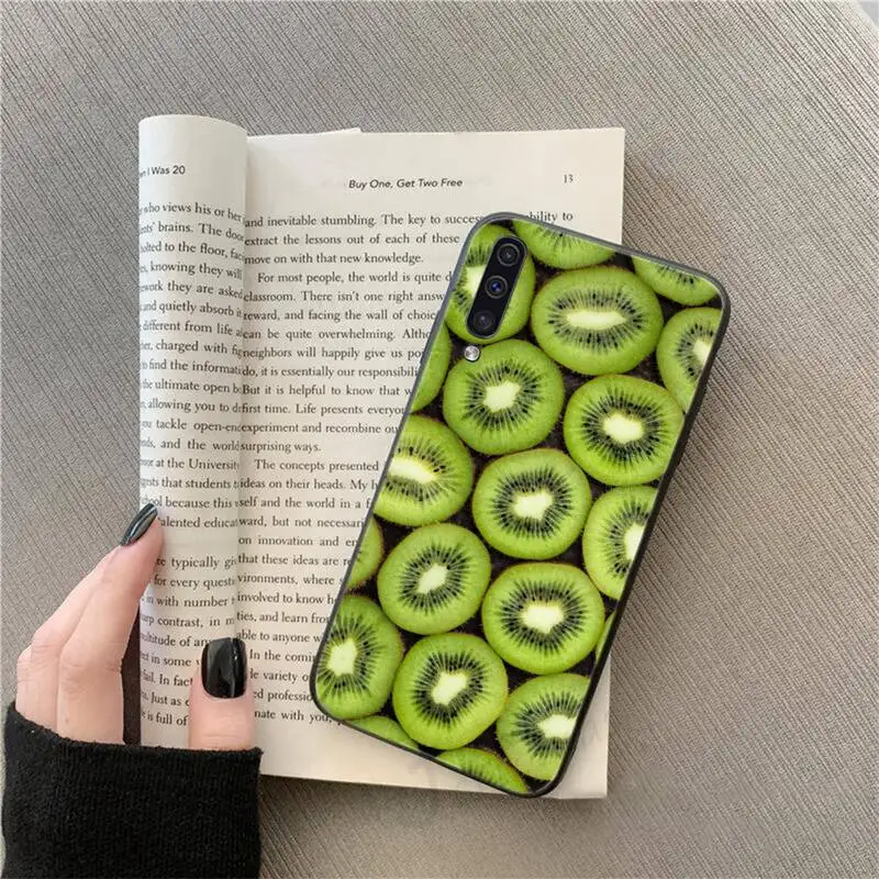 Delicious fruit high quality fashion Phone Case For Samsung galaxy S 9 10 20 A 10 21 30 31 40 50 51 71 s note 20 j 4 2018 plus
Delicious fruit high quality fashion Phone Case For Samsung galaxy S 9 10 20 A 10 21 30 31 40 50 51 71 s note 20 j 4 2018 plus