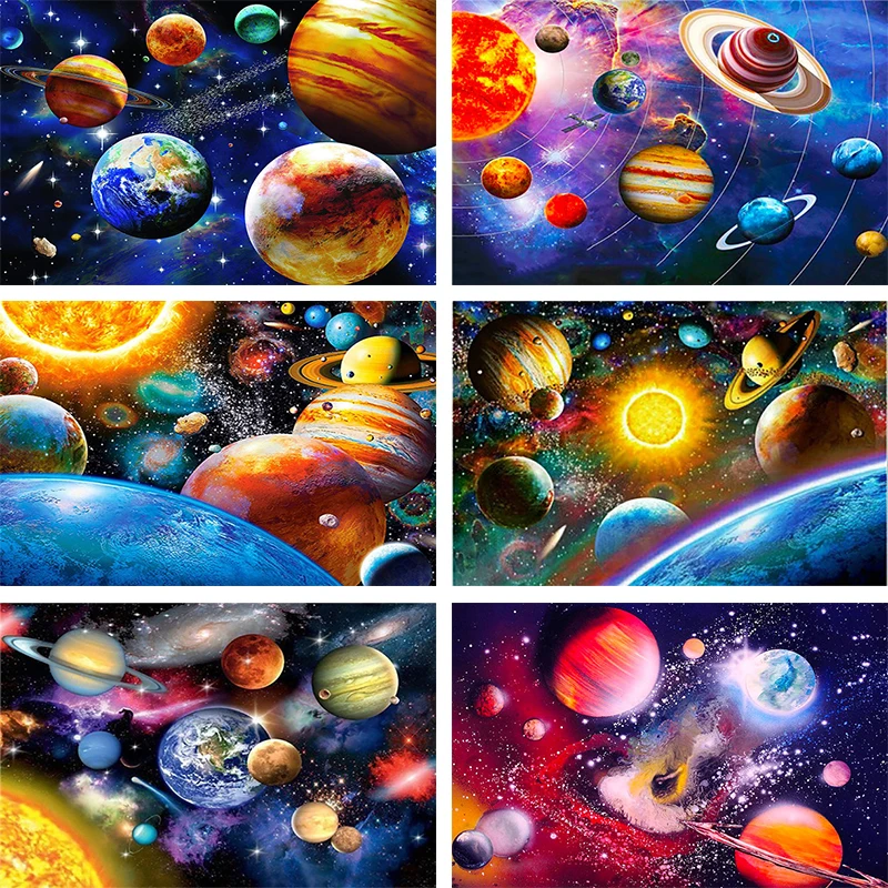 5d Diamond Painting Full Circle Universe Planet Diamond Embroidery Starscape Cross Stitch Rhinestone Mosaic Home Decoration
5d Diamond Painting Full Circle Universe Planet Diamond Embroidery Starscape Cross Stitch Rhinestone Mosaic Home Decoration