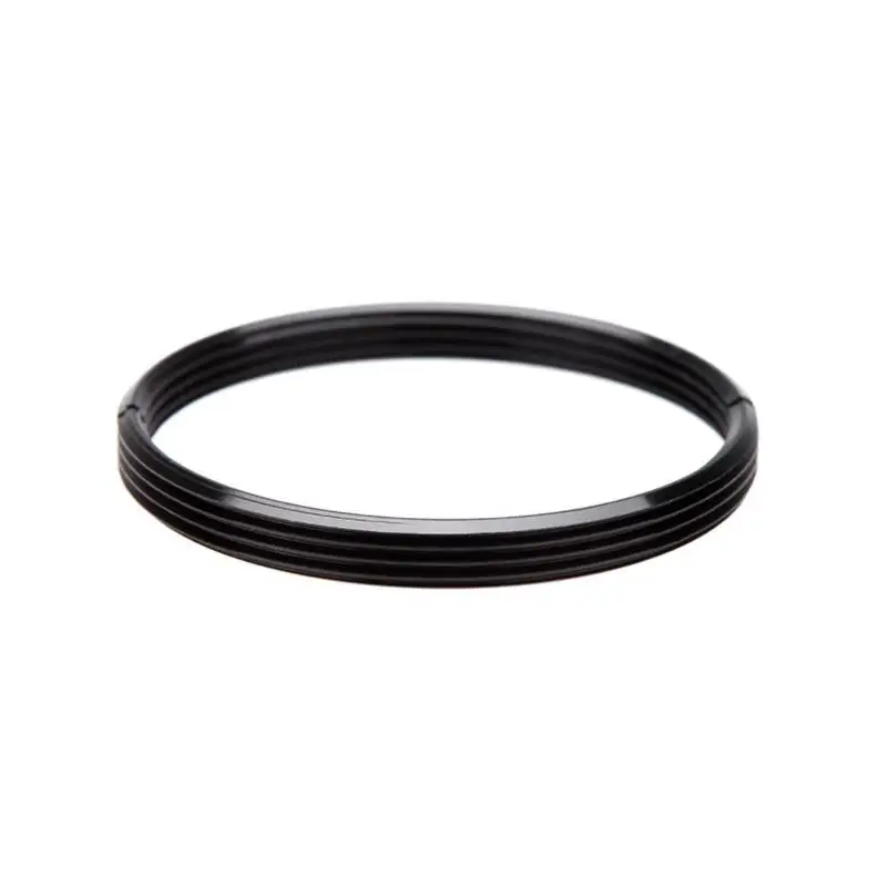 1Pc M39-M42 Camera Lens Adapter Ring Metal Lens Adapter M39 to M42 Transfer Ring Step Up Lens Adapter Suitable for
1Pc M39-M42 Camera Lens Adapter Ring Metal Lens Adapter M39 to M42 Transfer Ring Step Up Lens Adapter Suitable for