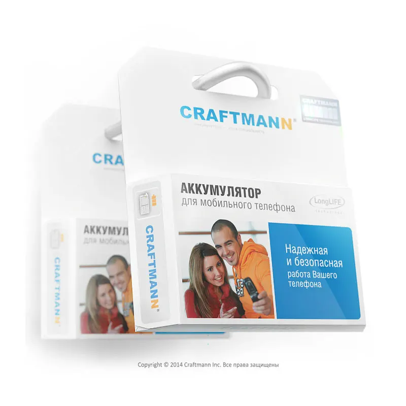 Battery 2950mAh for LG D855 G3/D690 G3 STYLUS/G3 DUAL-LTE D856/G3 DUAL-LTE D858HK (BL-53YH)
Battery 2950mAh for LG D855 G3/D690 G3 STYLUS/G3 DUAL-LTE D856/G3 DUAL-LTE D858HK (BL-53YH)