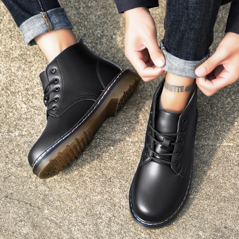 Zapatos Casuales Para Hombre De Cuero Shoes For Men Casual Mens Hot Sale Sapato Causal Dress Boots Man Fashion Slip On
Zapatos Casuales Para Hombre De Cuero Shoes For Men Casual Mens Hot Sale Sapato Causal Dress Boots Man Fashion Slip On