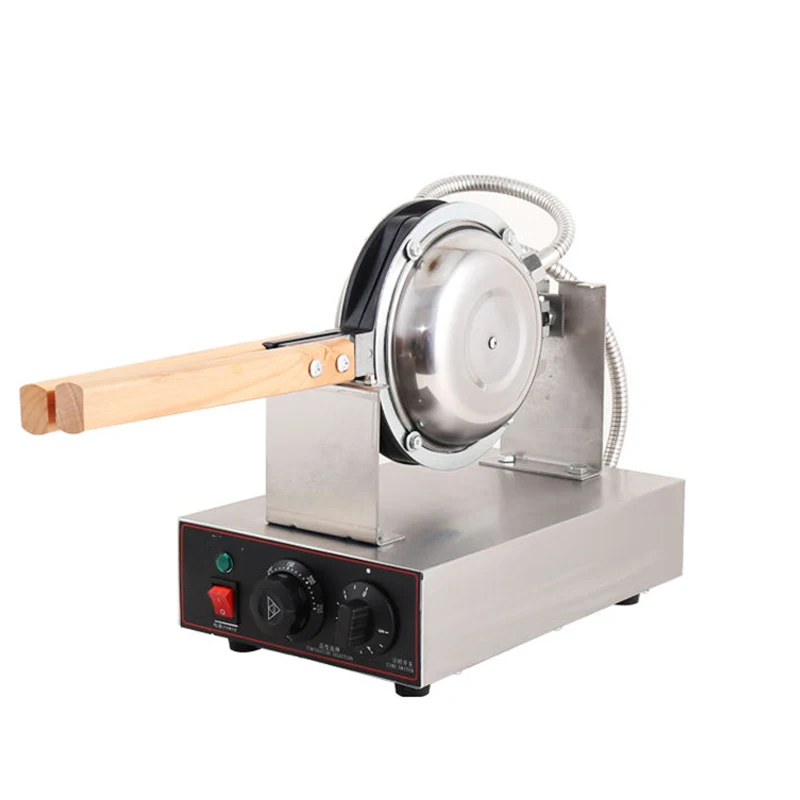 220V Egg Waffle Machine Commercial Household Egg Waffle Electric Heating Egg Cake Machine Egg Waffle Machine Scone Machine
220V Egg Waffle Machine Commercial Household Egg Waffle Electric Heating Egg Cake Machine Egg Waffle Machine Scone Machine