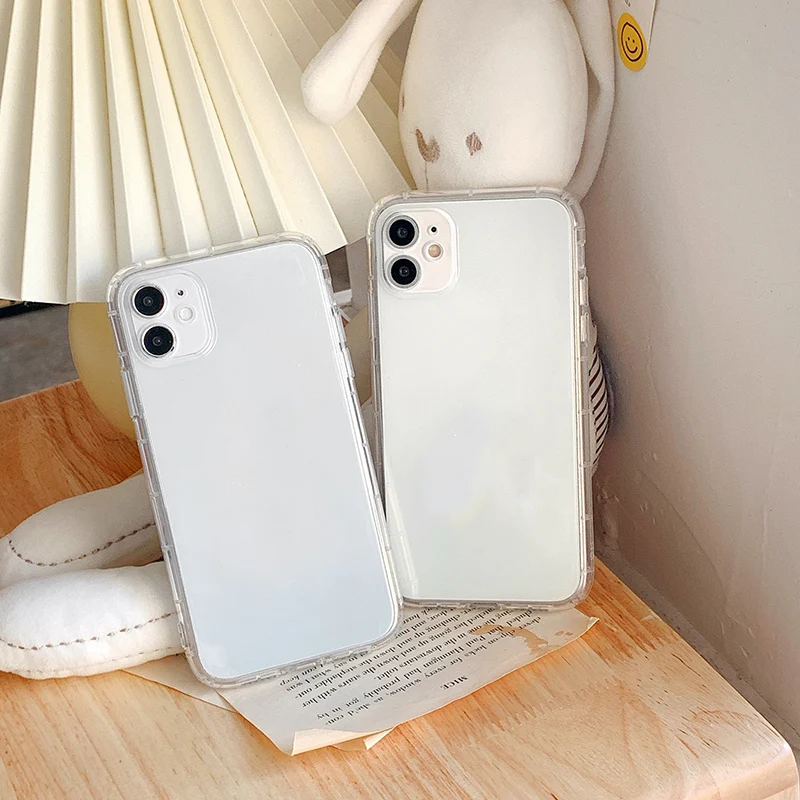 2022 мягкий прозрачный чехол из ТПУ для телефона IPhone 11 Pro 12 XR X XS MAX SE20 7 8 6 Plus милый чехол с изображением евангелионов из японского аниме рей и Аян...
2022 мягкий прозрачный чехол из ТПУ для телефона IPhone 11 Pro 12 XR X XS MAX SE20 7 8 6 Plus милый чехол с изображением евангелионов из японского аниме рей и Аян...