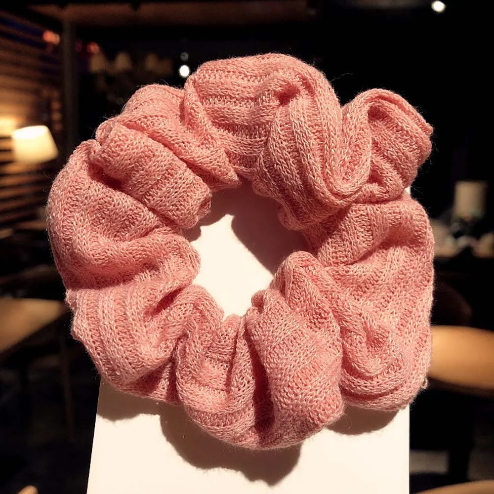 2021 New Cow Pattern Hair Rope Women Velvet Scrunchie Rubber Band Soft Warm Elastic Hair Bands Fashion Hair Accessories
2021 New Cow Pattern Hair Rope Women Velvet Scrunchie Rubber Band Soft Warm Elastic Hair Bands Fashion Hair Accessories