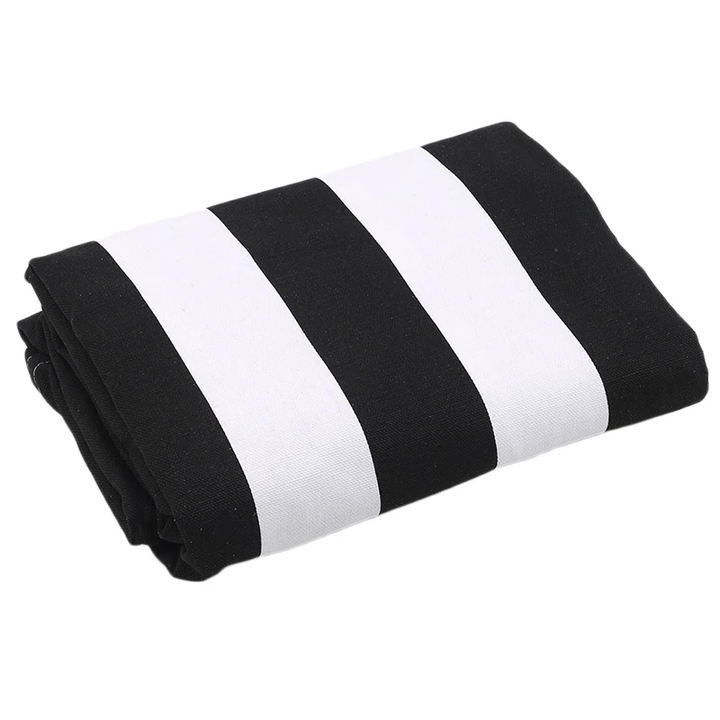 2020 Simple Modern Black And White Striped Canvas Tablecloth Table Cloth Tablecloth Cover Towel Tablecloth
2020 Simple Modern Black And White Striped Canvas Tablecloth Table Cloth Tablecloth Cover Towel Tablecloth