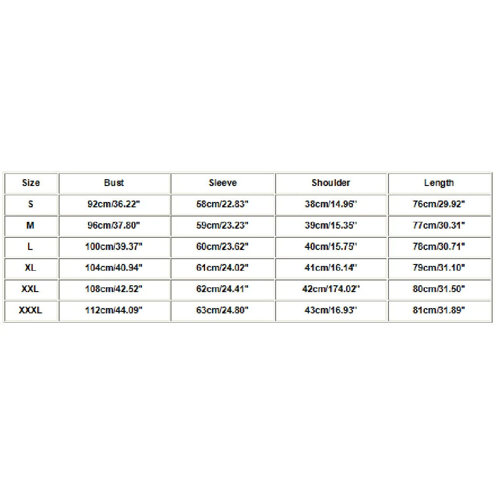 Soft Fashion Women's Hairy Coats Wool Loose Long Sleeve Turn-Down Collar Warm Plush Coat Ladies Jackets chaquetas mujer 2019
Soft Fashion Women's Hairy Coats Wool Loose Long Sleeve Turn-Down Collar Warm Plush Coat Ladies Jackets chaquetas mujer 2019