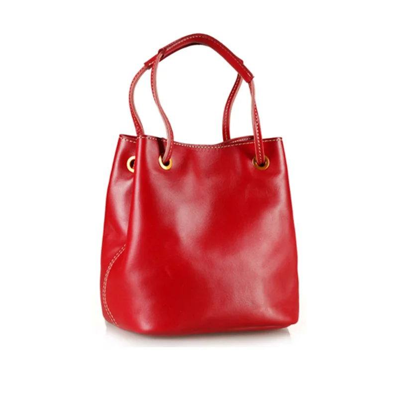 2020 new handmade simple fashion portable handbag female bag shoulder messenger bag bucket bag hamdbags satchels cute side bag
2020 new handmade simple fashion portable handbag female bag shoulder messenger bag bucket bag hamdbags satchels cute side bag
