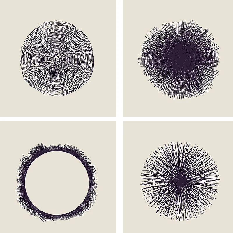 Three Ratels QCF23 простой ход скетч линии искусства sub самоклеящиеся настенные стикеры комната коридор художественное украшение
Three Ratels QCF23 простой ход скетч линии искусства sub самоклеящиеся настенные стикеры комната коридор художественное украшение