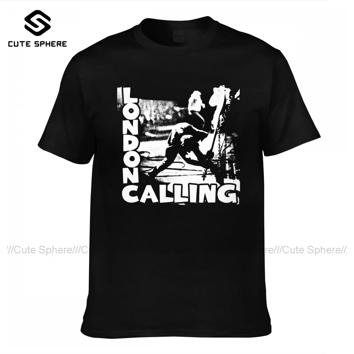 The Clash T Shirt Man Cute 100 Cotton Printed Tee Shirt Short Sleeve Summer Tshirt 4xl
The Clash T Shirt Man Cute 100 Cotton Printed Tee Shirt Short Sleeve Summer Tshirt 4xl