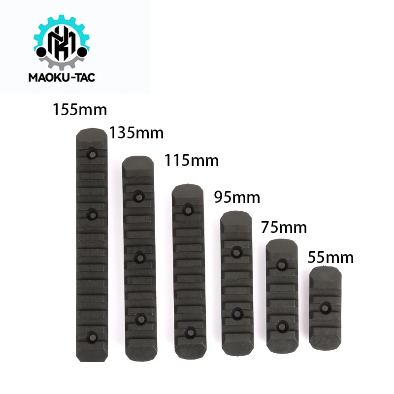 Двойная система M-lok Keymod, универсальный внешний направляющий рельс, защитный деревянный чип, материал из алюминиевого сплава, 20 мм планка Пик...
Двойная система M-lok Keymod, универсальный внешний направляющий рельс, защитный деревянный чип, материал из алюминиевого сплава, 20 мм планка Пик...