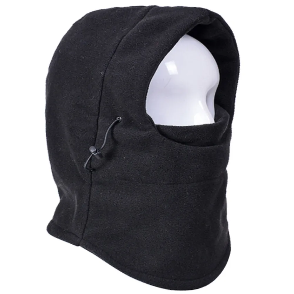 1 Pcs Motorcycle Balaclava Mask Winter Warmer Cycling Cap Polar Fleece Winterization Ski Mask Unisex Motorcycle Accessories
1 Pcs Motorcycle Balaclava Mask Winter Warmer Cycling Cap Polar Fleece Winterization Ski Mask Unisex Motorcycle Accessories