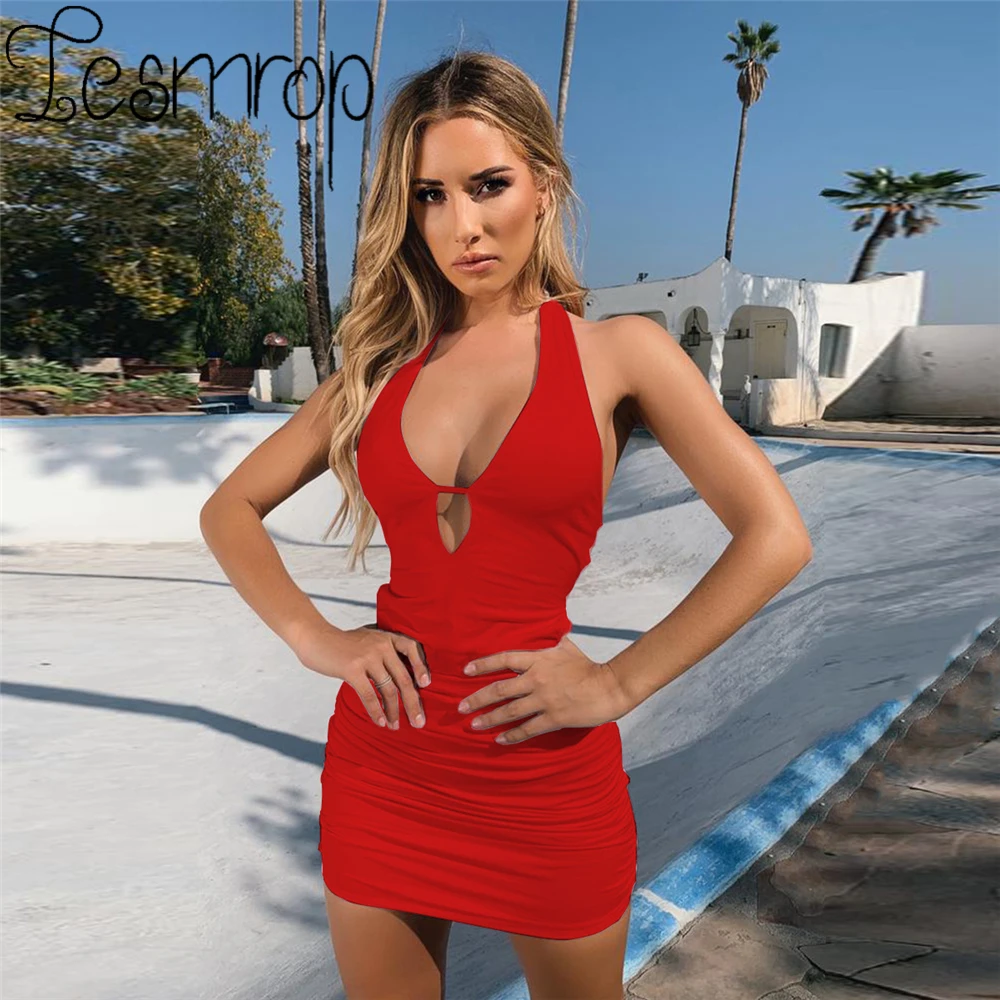 LESMROP 2021, , Y2K 
LESMROP 2021, , Y2K