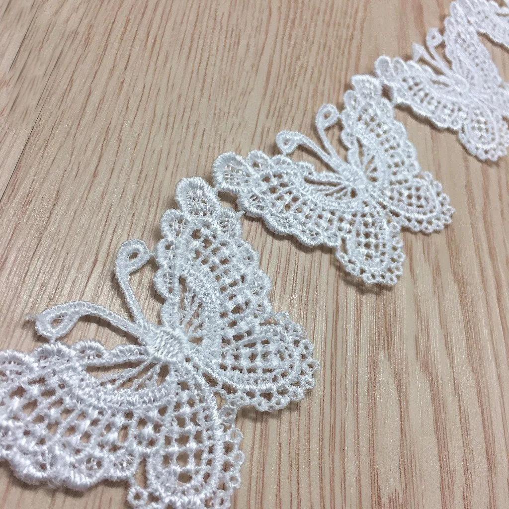 3 ярда/партия, вышитые аксессуары для одежды ручной работы
3 ярда/партия, вышитые аксессуары для одежды ручной работы