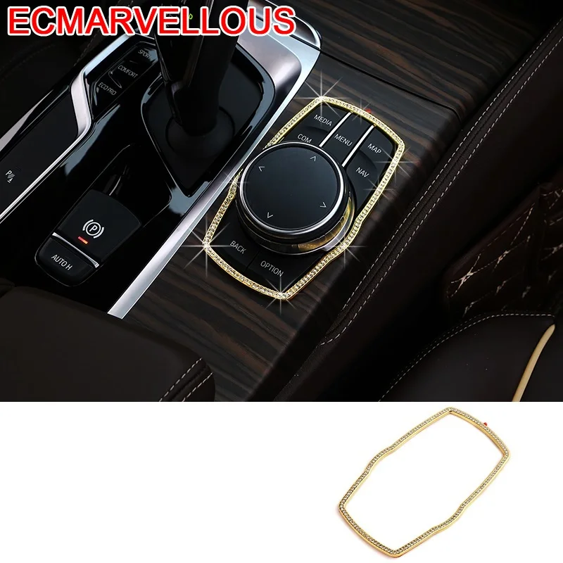 Acessorios Adesivi Voiture Accessoires Interieur Auto Interior Decoration Sticker Car Accessories New FOR BMW 3 4 5 6 X3 series
Acessorios Adesivi Voiture Accessoires Interieur Auto Interior Decoration Sticker Car Accessories New FOR BMW 3 4 5 6 X3 series