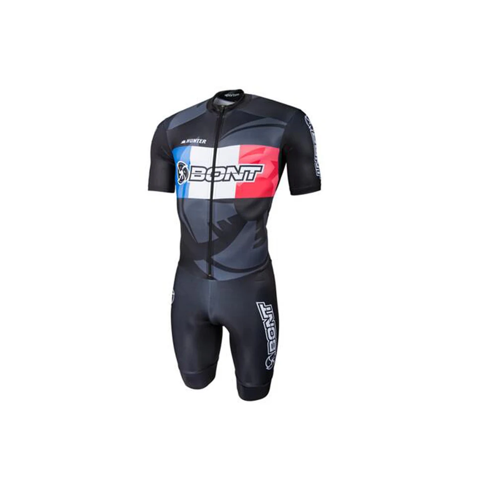 2021 Cycling Jersey Man Mountain Bike Clothing Quick-Dry Racing MTB Bicycle Clothes Uniform Breathale Cycling Clothing
2021 Cycling Jersey Man Mountain Bike Clothing Quick-Dry Racing MTB Bicycle Clothes Uniform Breathale Cycling Clothing
