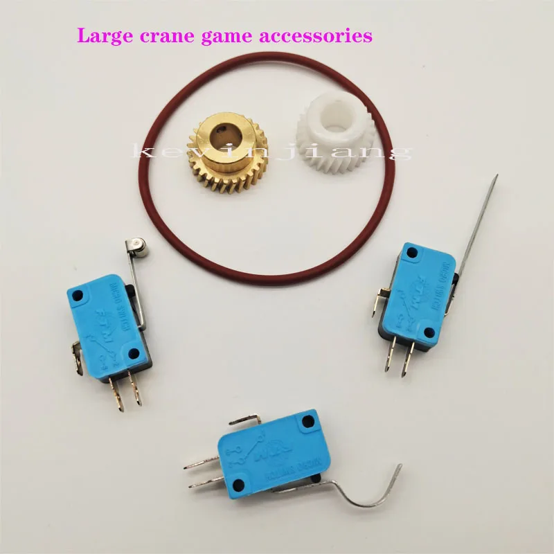 1 шт мини микропереключатель 3 pin, кран, аксессуары для игр переключатель, концевой выключатель, аркадный джойстик, застежка-молния джойстик, ...
1 шт мини микропереключатель 3 pin, кран, аксессуары для игр переключатель, концевой выключатель, аркадный джойстик, застежка-молния джойстик, ...