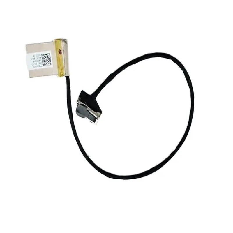 For ASUS TP500LA TP500LB TP500LN 14005-01290300 14005-01290100 LCD/LVDS/LED Flex Cable
For ASUS TP500LA TP500LB TP500LN 14005-01290300 14005-01290100 LCD/LVDS/LED Flex Cable