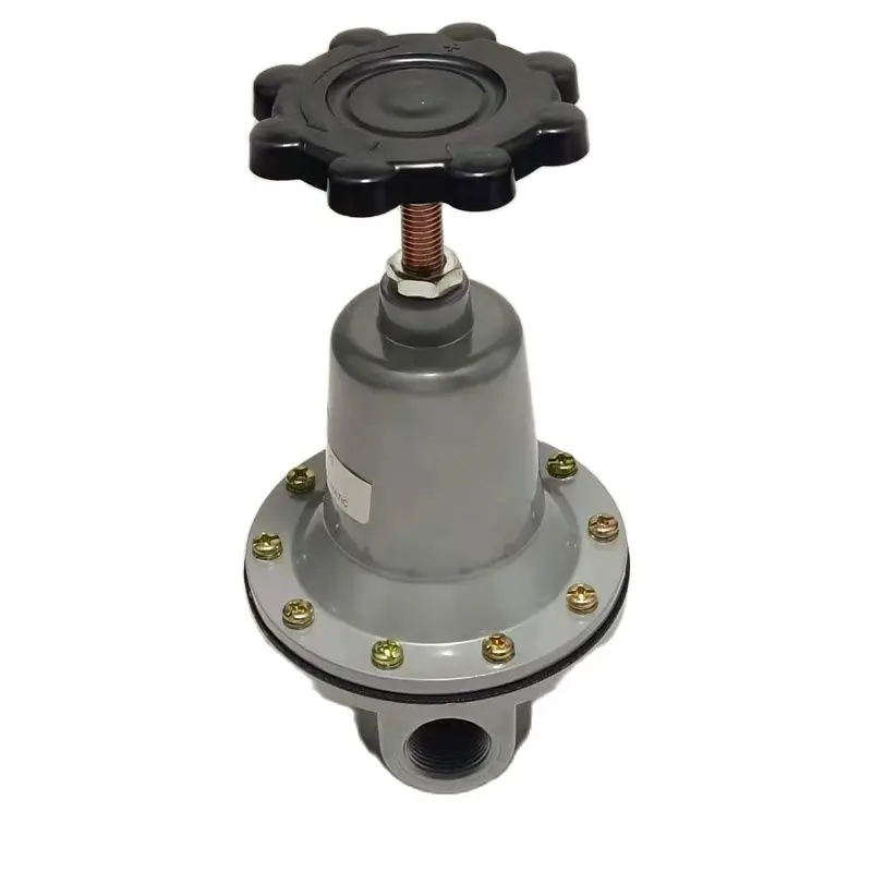 Factory direct Sale,Hot sale,High quality QTY-15 QTY-20 pneumatic relief valve pressure regulator
Factory direct Sale,Hot sale,High quality QTY-15 QTY-20 pneumatic relief valve pressure regulator