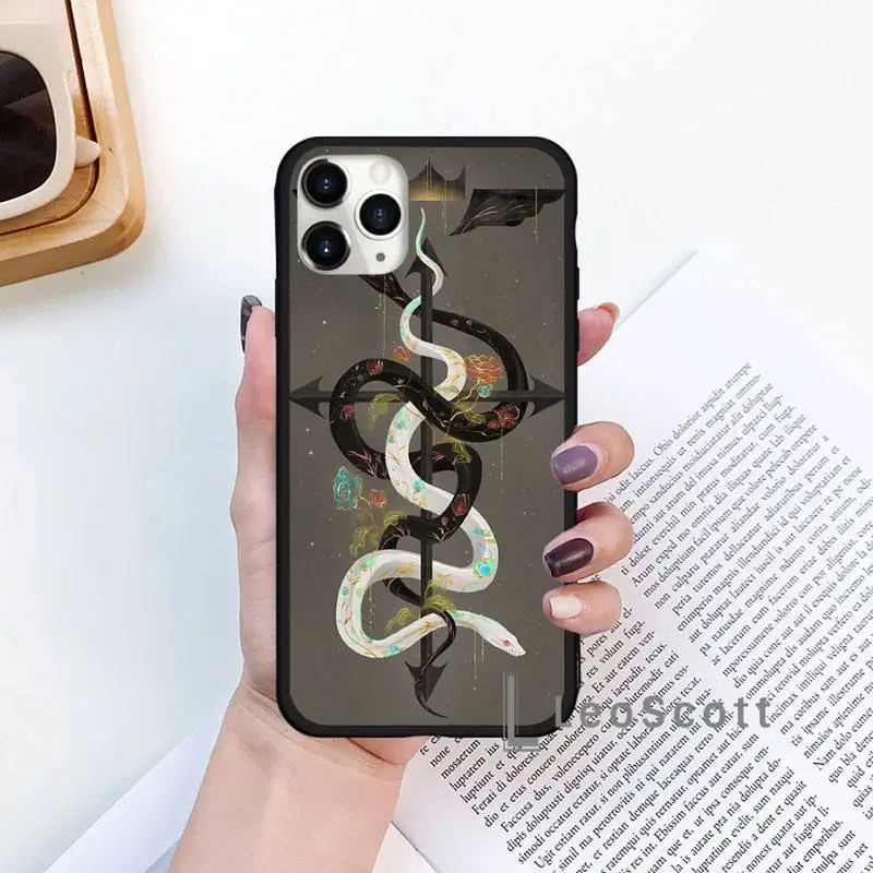 snake animal beast Phone Case for iPhone 11 12 mini pro XS MAX 8 7 6 6S Plus X 5S SE 2020 XR
snake animal beast Phone Case for iPhone 11 12 mini pro XS MAX 8 7 6 6S Plus X 5S SE 2020 XR