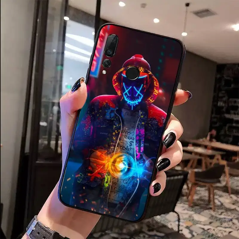 Marshmello DJ XX Phone Case For Huawei Honor 7C 7A 8X 8A 9 10 10i Lite 20 NOVA 3i 3e
Marshmello DJ XX Phone Case For Huawei Honor 7C 7A 8X 8A 9 10 10i Lite 20 NOVA 3i 3e