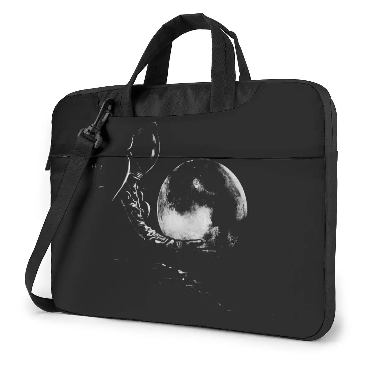 Space Laptop Bag Case Messenger Shockproof Computer Bag Kawaii Bicycle Laptop Pouch
Space Laptop Bag Case Messenger Shockproof Computer Bag Kawaii Bicycle Laptop Pouch