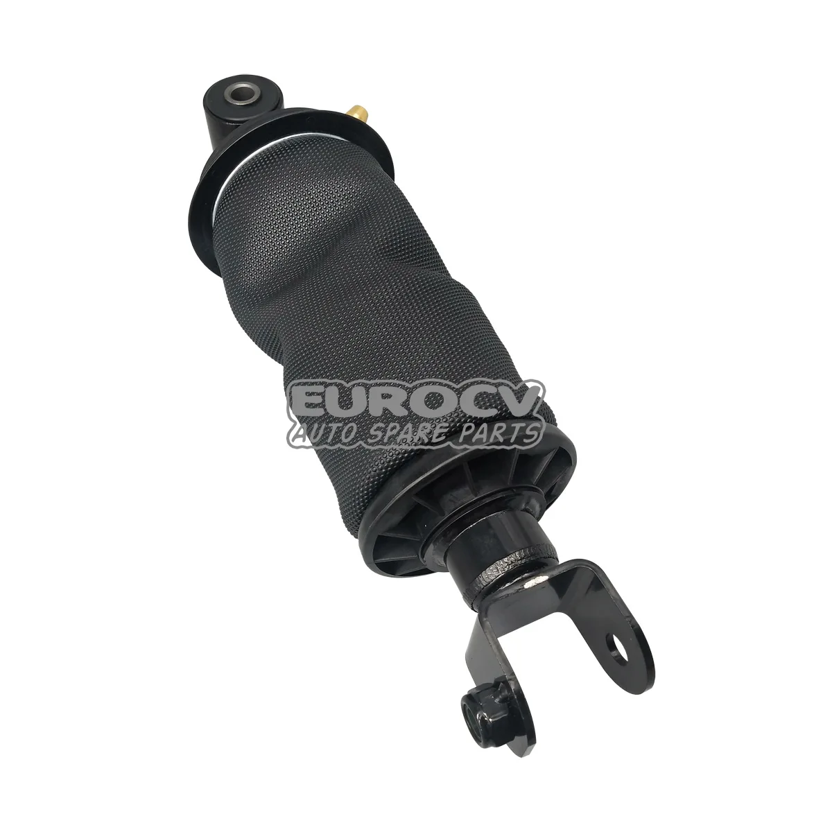 

Spare Parts for Scania Trucks SCE 1908097 2493165 Front Cab Suspension Shock Absorber 2 Psc