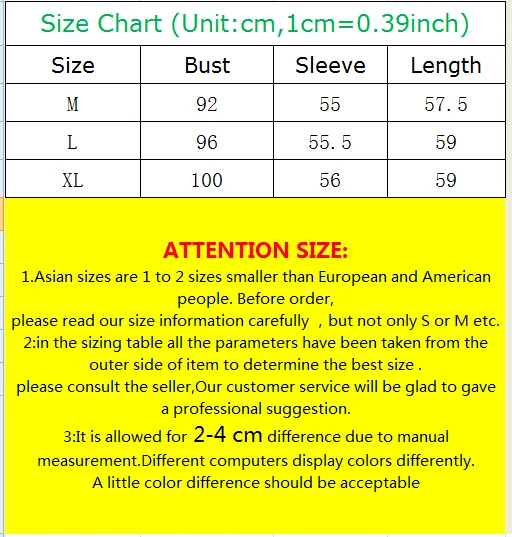 Fashion Genuine Cashmere Sweater Korean Simple Warm Wool Sweater Woman Winter Turtleneck Pullover Women Kobieta Swetry Zjt788
Fashion Genuine Cashmere Sweater Korean Simple Warm Wool Sweater Woman Winter Turtleneck Pullover Women Kobieta Swetry Zjt788