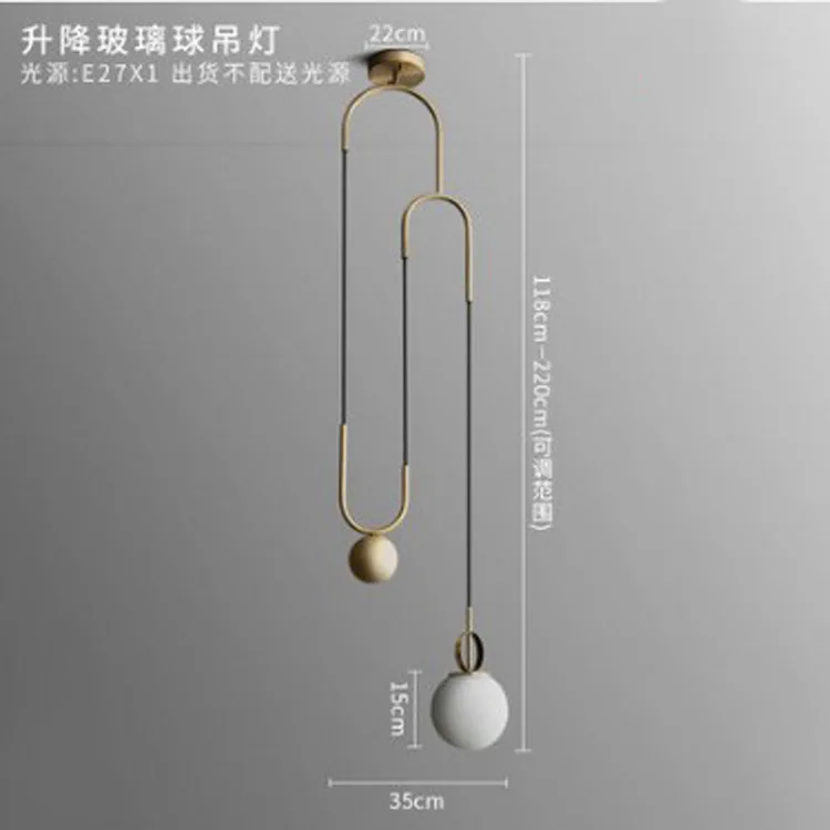 Retro Loft Restaurant Lift Lighting Creative Pulley Hanging Light Dining Room BAR Kitchen Designer Led Lights MJ1110 
Retro Loft Restaurant Lift Lighting Creative Pulley Hanging Light Dining Room BAR Kitchen Designer Led Lights MJ1110