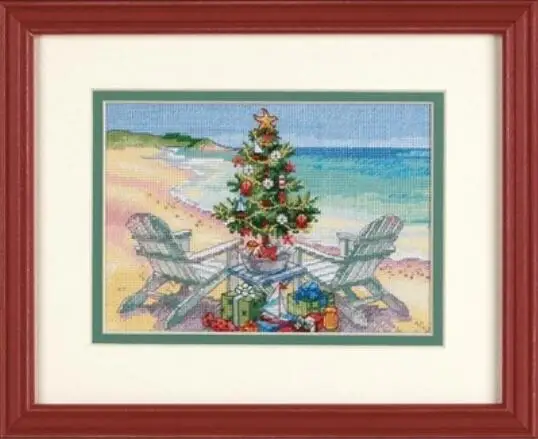 DIM08832Home Fun Cross Stitch Kit Package Greeting Needlework Counted Cross-Stitching Kits New Style Joy Sunday Kits Embroidery
DIM08832Home Fun Cross Stitch Kit Package Greeting Needlework Counted Cross-Stitching Kits New Style Joy Sunday Kits Embroidery