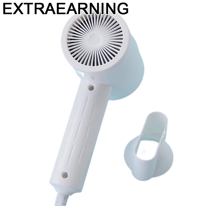 Capelli Air Barbershop Asciugatrice Brush Off Salle Bain Hand Cabello Mini Blow Seche Cheveux Cabelo Secador De Pelo Hair Dryer
Capelli Air Barbershop Asciugatrice Brush Off Salle Bain Hand Cabello Mini Blow Seche Cheveux Cabelo Secador De Pelo Hair Dryer