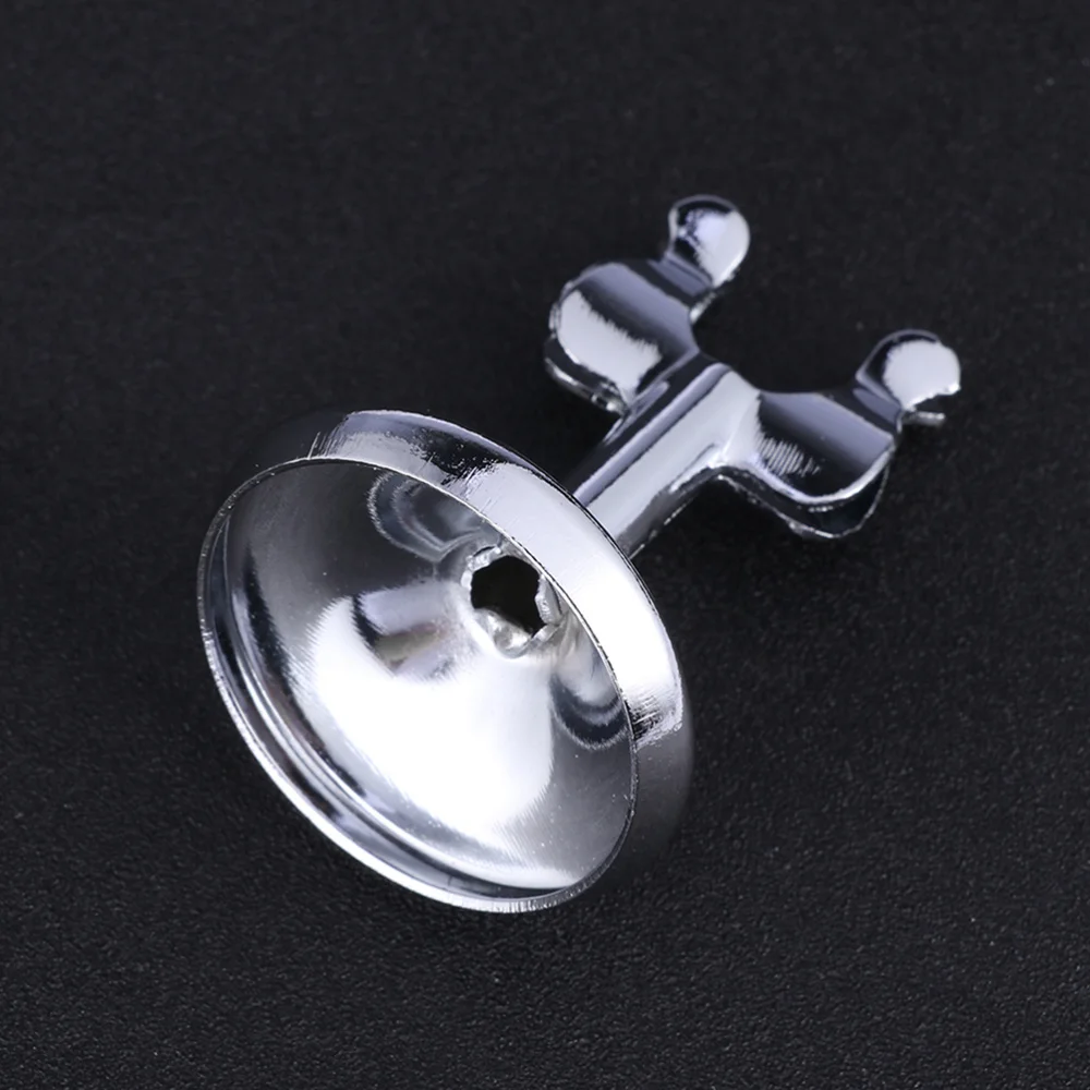 3Pcs Stainless Steel Menu Stand Portable Table Number Holder Menu Place Holder Meal Holder for Restaurant
3Pcs Stainless Steel Menu Stand Portable Table Number Holder Menu Place Holder Meal Holder for Restaurant
