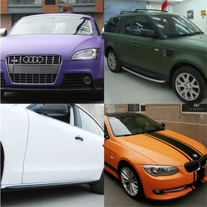 Car Install Vinyl Film Wrapping Sheet Roll Overlay Sticker For Doordash Phone Laptop DIY Cutting Air Bubble Release Boat Laptop
Car Install Vinyl Film Wrapping Sheet Roll Overlay Sticker For Doordash Phone Laptop DIY Cutting Air Bubble Release Boat Laptop
