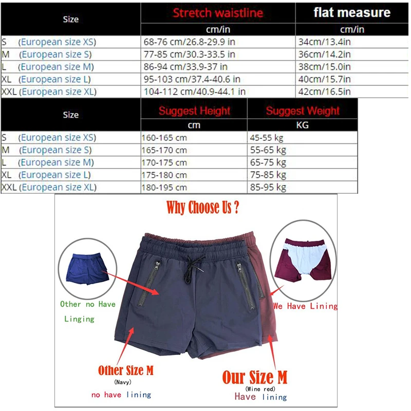 2021 Summer Man Beach Shorts Board Shorts Swimming Surfing Gyms Swimsuits Swimwear Mens Fitness Running mayo Short homme sunga
2021 Summer Man Beach Shorts Board Shorts Swimming Surfing Gyms Swimsuits Swimwear Mens Fitness Running mayo Short homme sunga