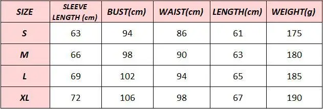 WEPBEL Round Neck Women Tshirts Lace Lady Slim-Fit Casual Shirt Long Sleeve Loose Fashion Button Female Spring Tops 
WEPBEL Round Neck Women Tshirts Lace Lady Slim-Fit Casual Shirt Long Sleeve Loose Fashion Button Female Spring Tops