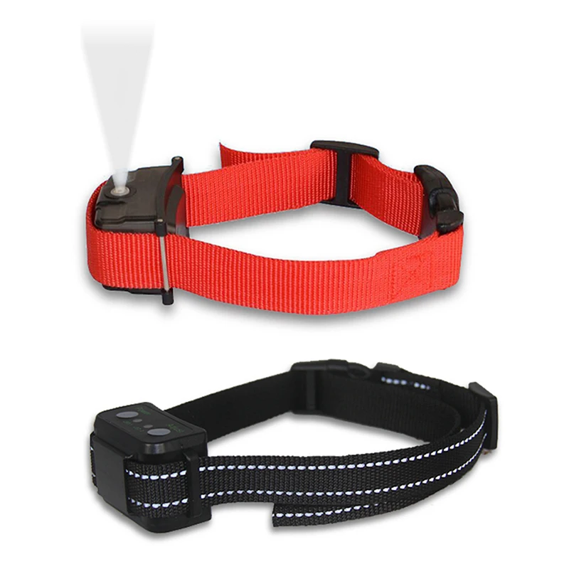 Automatic Adjusted Sensitivity Natural Essential Oil Spray Barking Charging Dog.Training Collar Waterproof Harmless Dog Supplies
Automatic Adjusted Sensitivity Natural Essential Oil Spray Barking Charging Dog.Training Collar Waterproof Harmless Dog Supplies
