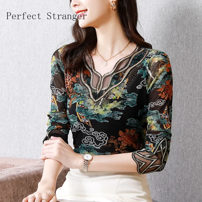 fashion woman blouses 2021 winter thick lace blouse Floral Printed shirt women tops long sleeve blouse women shirts
fashion woman blouses 2021 winter thick lace blouse Floral Printed shirt women tops long sleeve blouse women shirts