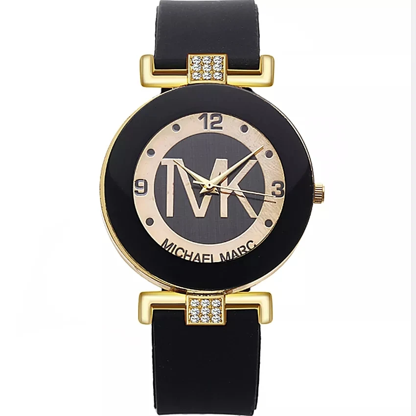 Relogio Women Watch New Four-Color Soft Silicone TVK Women Quartz Watch Reloj Fashion Color Dial Casual Ladies Dress Watch Gift
Relogio Women Watch New Four-Color Soft Silicone TVK Women Quartz Watch Reloj Fashion Color Dial Casual Ladies Dress Watch Gift