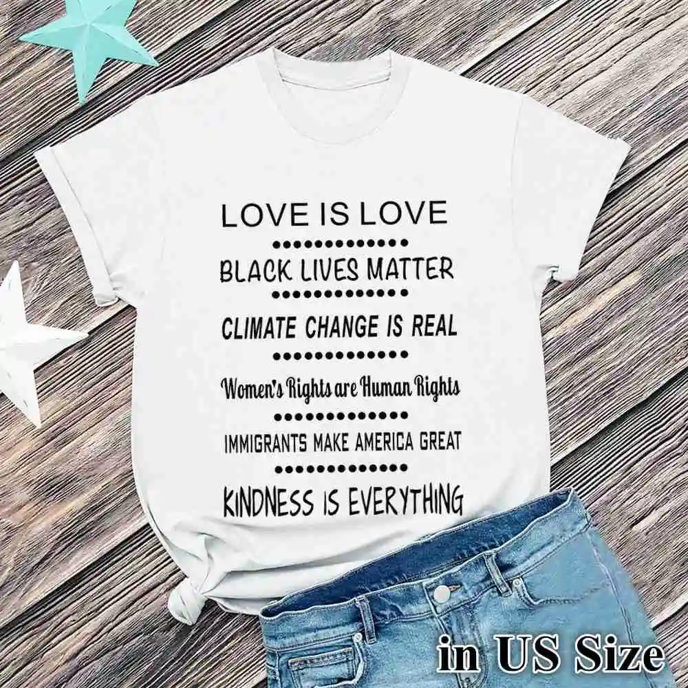 T Shirts Men & Women Summer Graphic Funny Saying Printing 100% Cotton Unisex Casual Loose O Neck Tee Shirts Tops
T Shirts Men & Women Summer Graphic Funny Saying Printing 100% Cotton Unisex Casual Loose O Neck Tee Shirts Tops