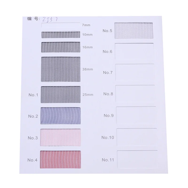 100yards 10 16 25 38mm white horizontal stripes organza sheer ribbon for hair bow accessories bouquet flower gift packing bow
100yards 10 16 25 38mm white horizontal stripes organza sheer ribbon for hair bow accessories bouquet flower gift packing bow