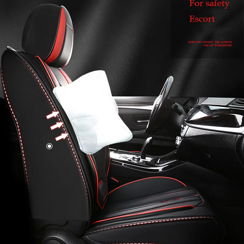 Car seat cover for infiniti q50 fx35 q60 qx70 fx ex jx qx80 q70 qx60 esq qx30 g m q50l qx50 car seat covers
Car seat cover for infiniti q50 fx35 q60 qx70 fx ex jx qx80 q70 qx60 esq qx30 g m q50l qx50 car seat covers