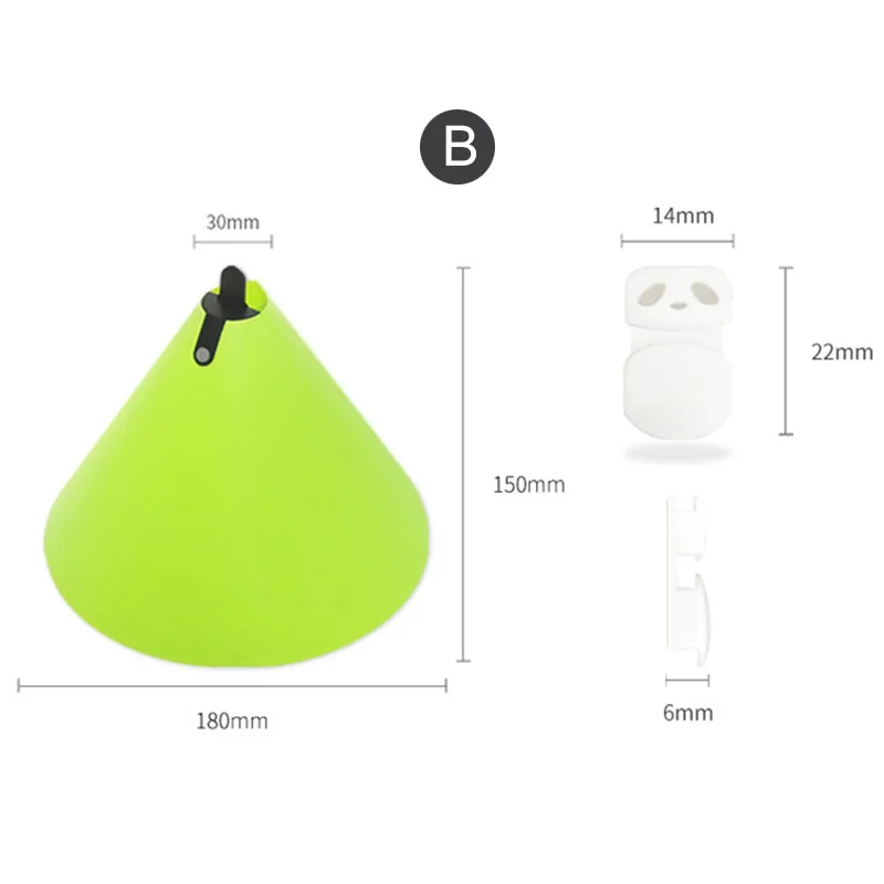 Kitchen Oil Splash Guard Shovel Cover High Temperature Resistance Cooking Guard Specialty Tools 
Kitchen Oil Splash Guard Shovel Cover High Temperature Resistance Cooking Guard Specialty Tools
