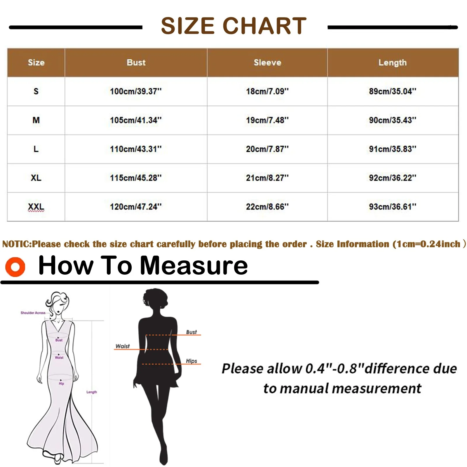 2021 Summer Floral Print Dress Bohemian Button Short Sleeve Beach Dresses Elegant V-neck Loose Mini Party Dresses Vestidos
2021 Summer Floral Print Dress Bohemian Button Short Sleeve Beach Dresses Elegant V-neck Loose Mini Party Dresses Vestidos