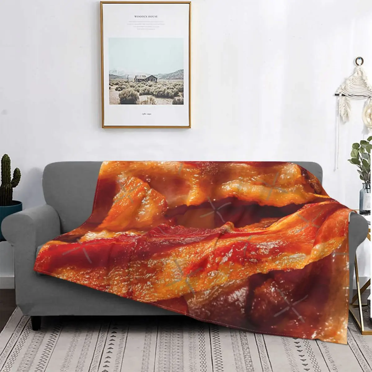 Manta de background de Bacon crujiente, Edredon a cuadros para cama, toalla de playa, manta double para cama
Manta de background de Bacon crujiente, Edredon a cuadros para cama, toalla de playa, manta double para cama