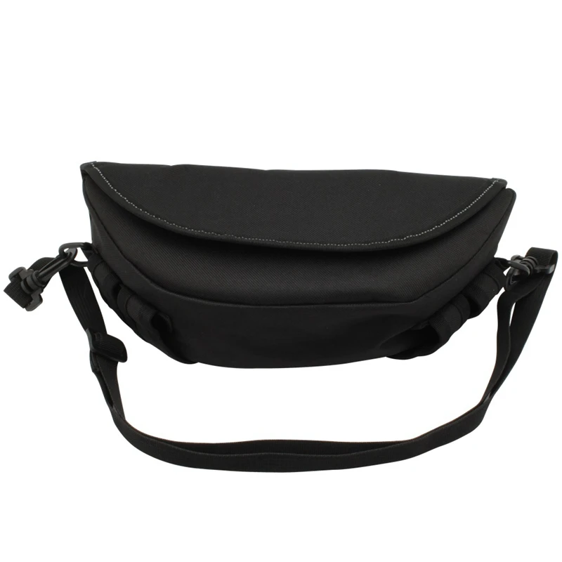 Дорожная посылка на руль мотоцикла для F750GS F850GS R1200GS ADV F700GS 800GS R1250GS S1000XR
Дорожная посылка на руль мотоцикла для F750GS F850GS R1200GS ADV F700GS 800GS R1250GS S1000XR