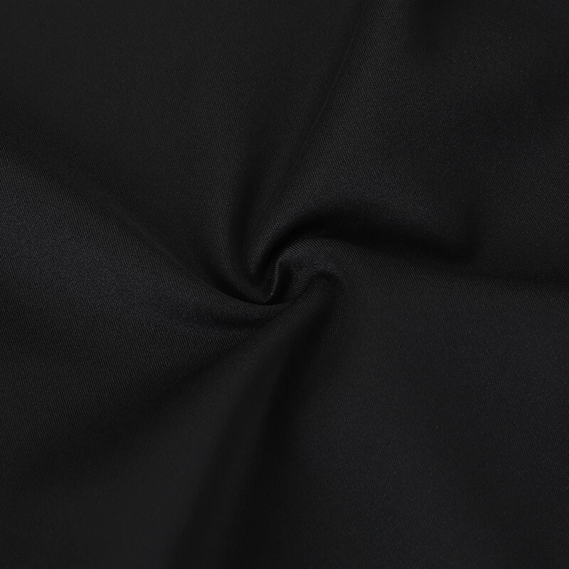 Original New Arrival Adidas ASTRO M Men's Pants Sportswear